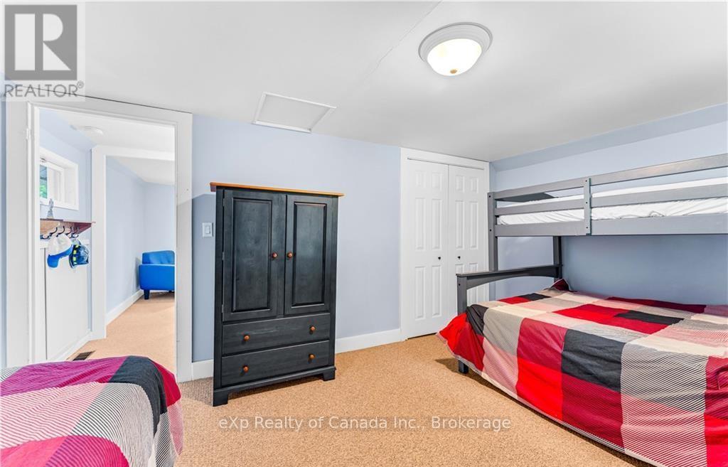 21 Norfolk Street, Norwich, Ontario  N0J 1R0 - Photo 30 - X12711588