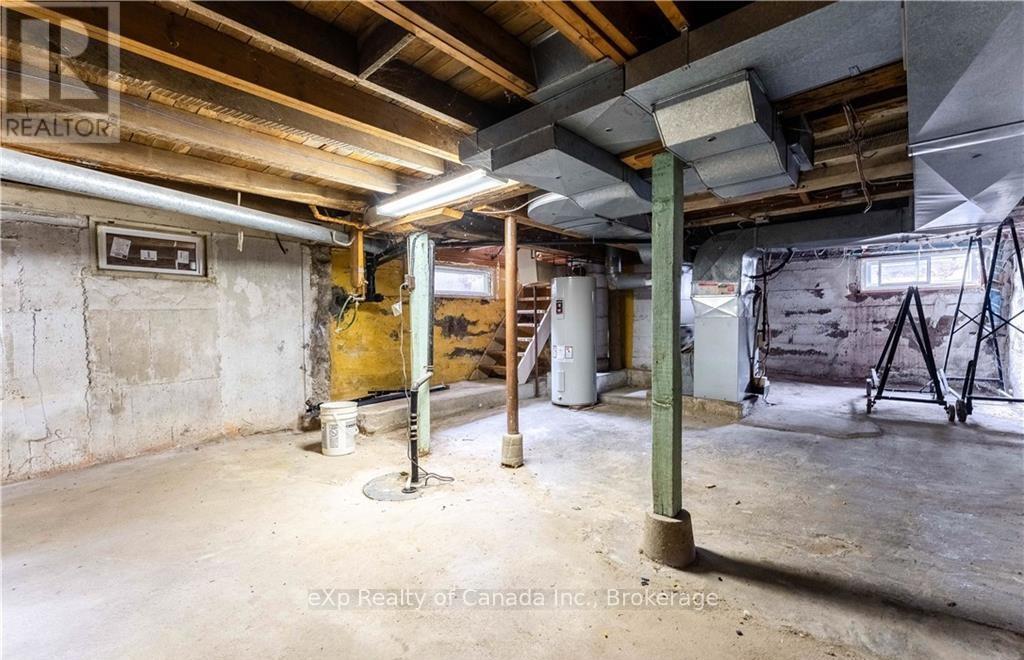 21 Norfolk Street, Norwich, Ontario  N0J 1R0 - Photo 31 - X12711588