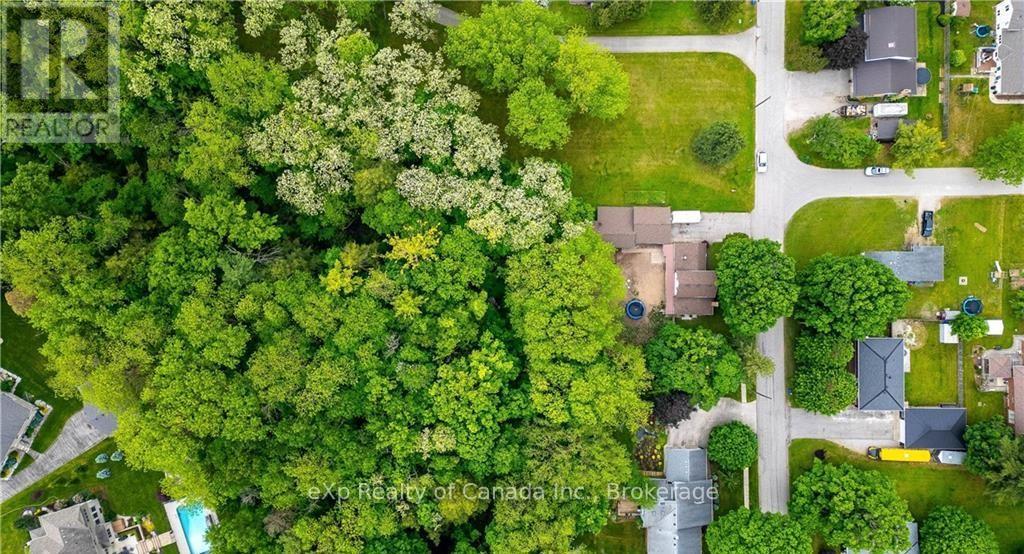 21 Norfolk Street, Norwich, Ontario  N0J 1R0 - Photo 35 - X12711588