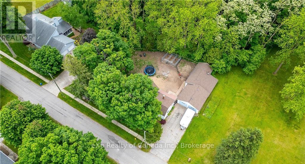 21 Norfolk Street, Norwich, Ontario  N0J 1R0 - Photo 36 - X12711588