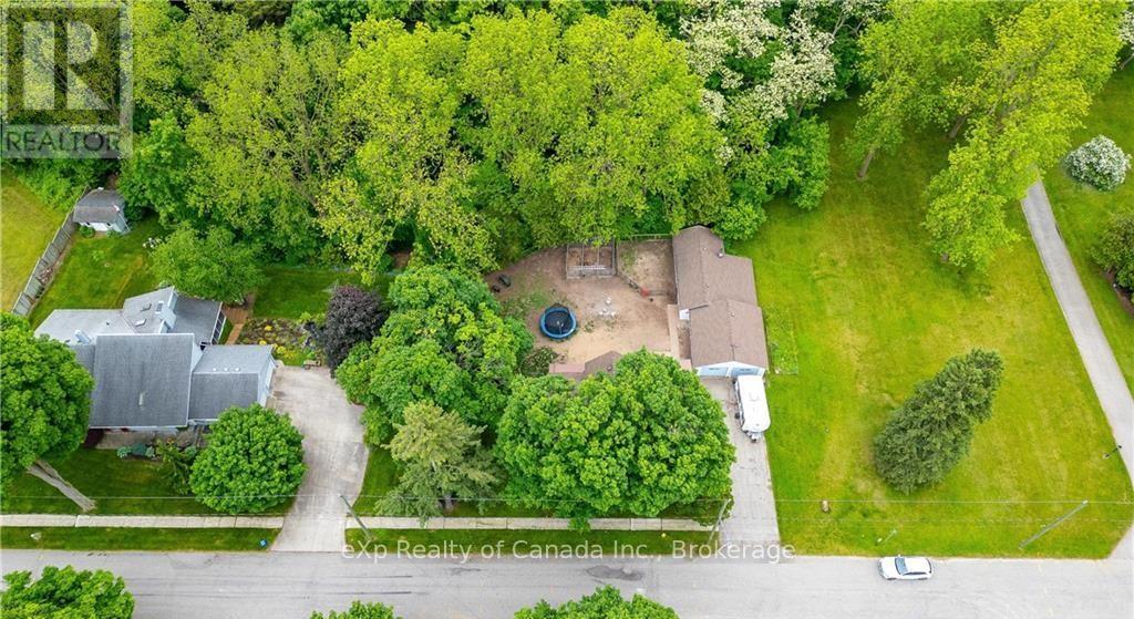 21 Norfolk Street, Norwich, Ontario  N0J 1R0 - Photo 37 - X12711588