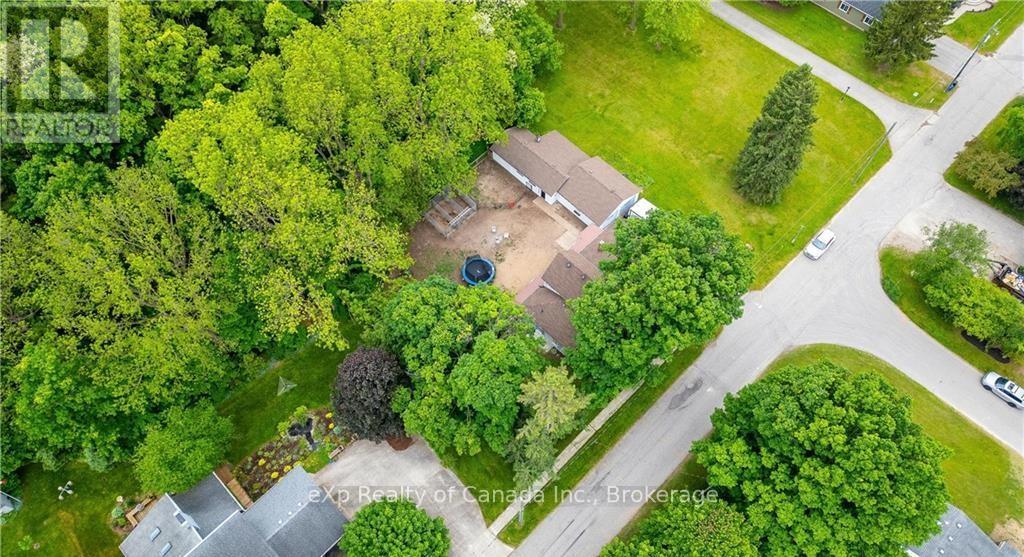 21 Norfolk Street, Norwich, Ontario  N0J 1R0 - Photo 38 - X12711588