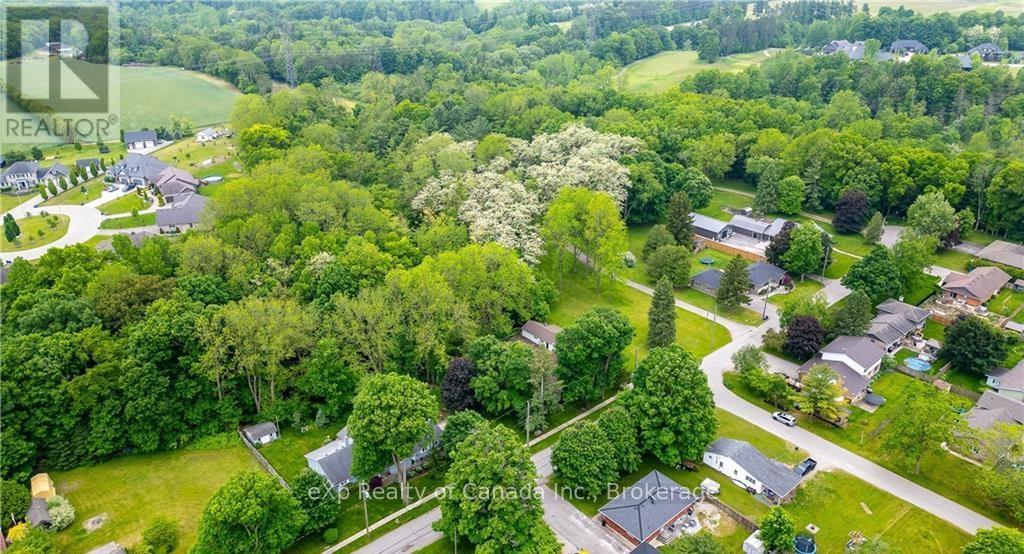 21 Norfolk Street, Norwich, Ontario  N0J 1R0 - Photo 39 - X12711588