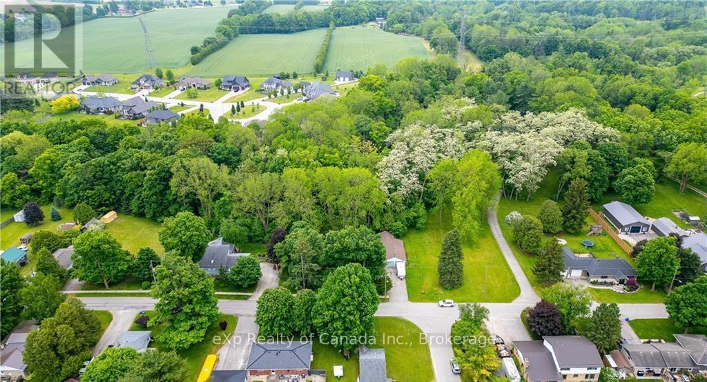 21 Norfolk Street, Norwich, Ontario  N0J 1R0 - Photo 40 - X12711588