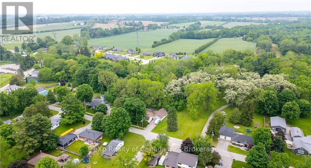 21 Norfolk Street, Norwich, Ontario  N0J 1R0 - Photo 41 - X12711588