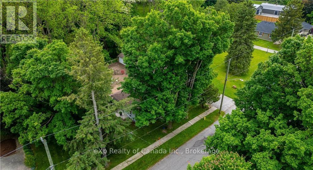 21 Norfolk Street, Norwich, Ontario  N0J 1R0 - Photo 42 - X12711588