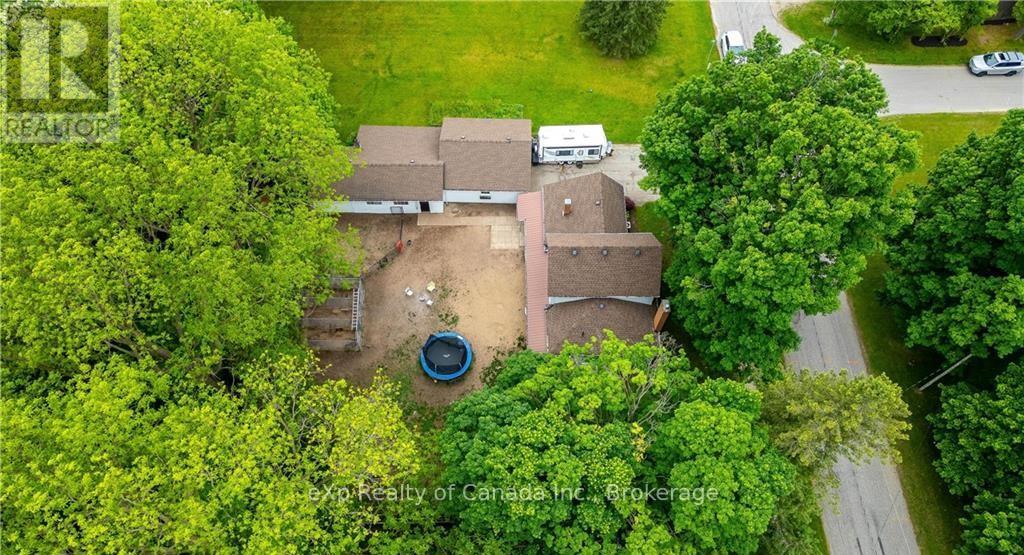 21 Norfolk Street, Norwich, Ontario  N0J 1R0 - Photo 43 - X12711588