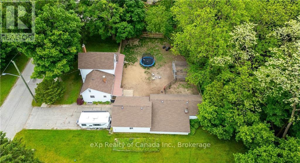 21 Norfolk Street, Norwich, Ontario  N0J 1R0 - Photo 8 - X12711588