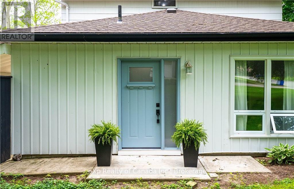 21 Norfolk Street, Norwich, Ontario  N0J 1R0 - Photo 9 - X12711588