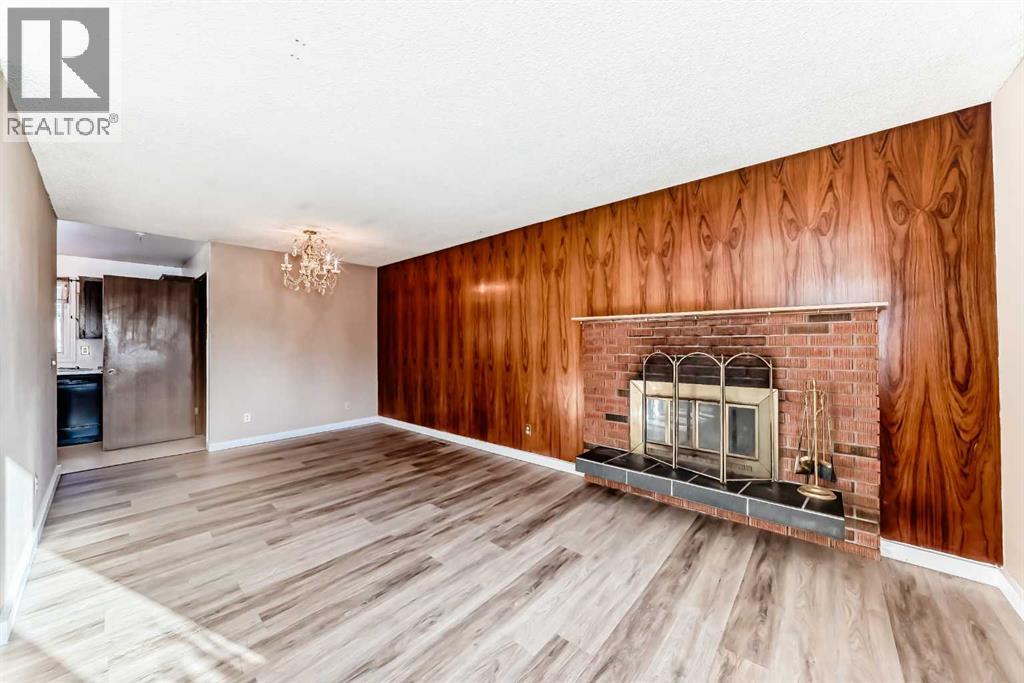 5439 Dalrymple Crescent Nw, Calgary, Alberta  T3A 1R4 - Photo 14 - A2280374