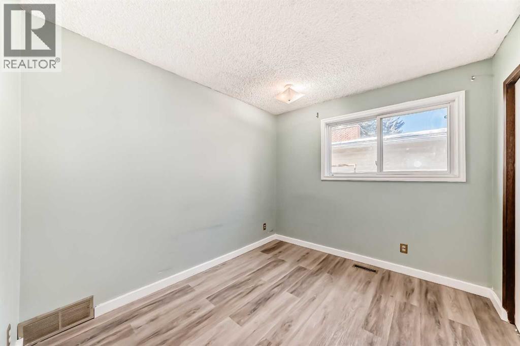 5439 Dalrymple Crescent Nw, Calgary, Alberta  T3A 1R4 - Photo 23 - A2280374