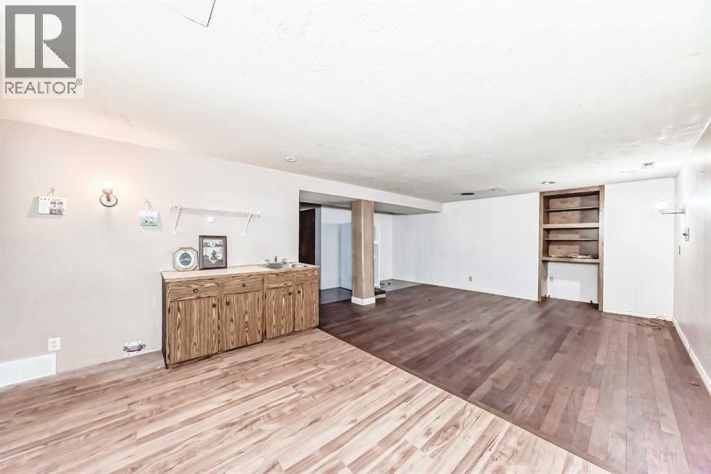 5439 Dalrymple Crescent Nw, Calgary, Alberta  T3A 1R4 - Photo 27 - A2280374