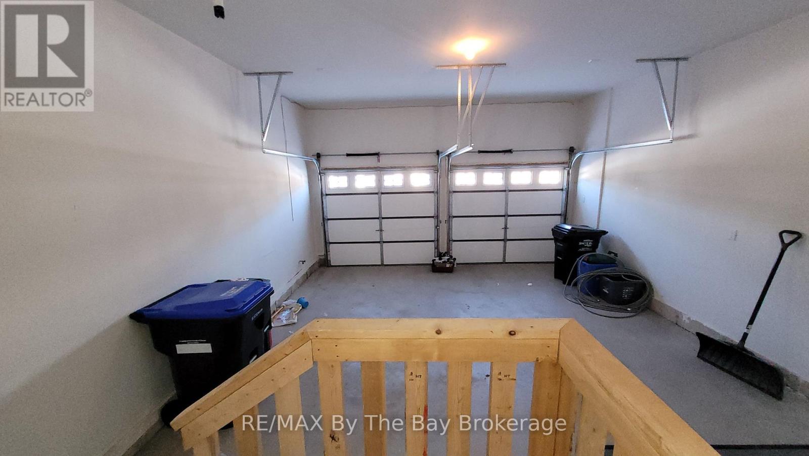 218 Roy Drive, Clearview, Ontario  L0M 1S0 - Photo 16 - S12711576