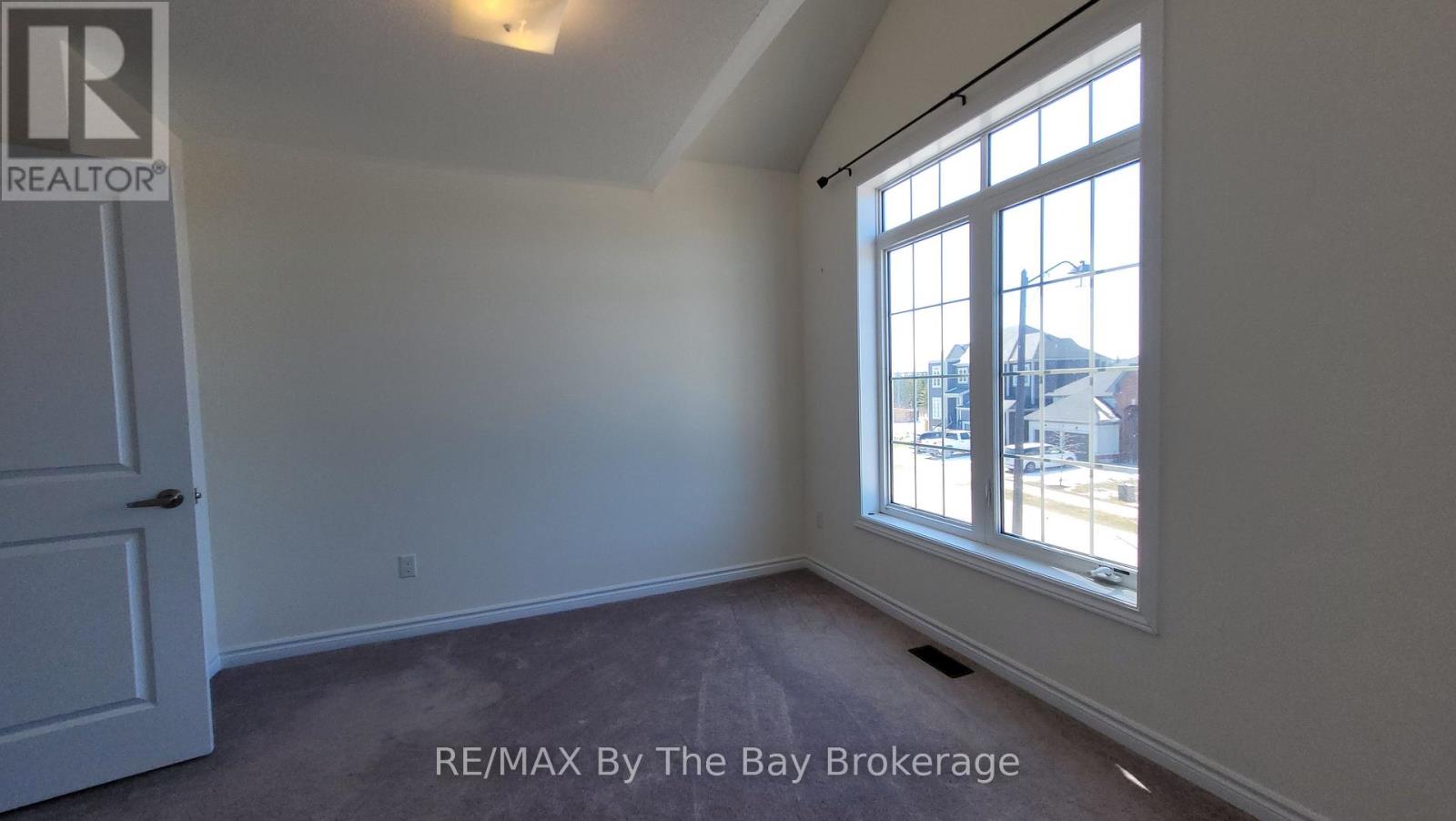 218 Roy Drive, Clearview, Ontario  L0M 1S0 - Photo 20 - S12711576