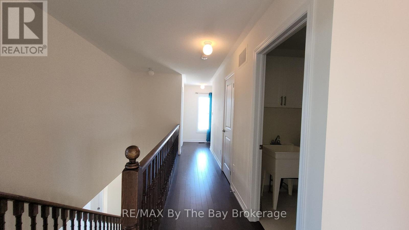 218 Roy Drive, Clearview, Ontario  L0M 1S0 - Photo 30 - S12711576