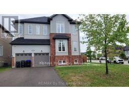 218 ROY DRIVE, clearview (stayner), Ontario