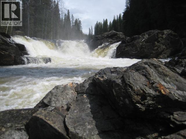 Specialty Clearwater Valley Road, Wells Gray, British Columbia  V0E 1N1 - Photo 13 - 10373204