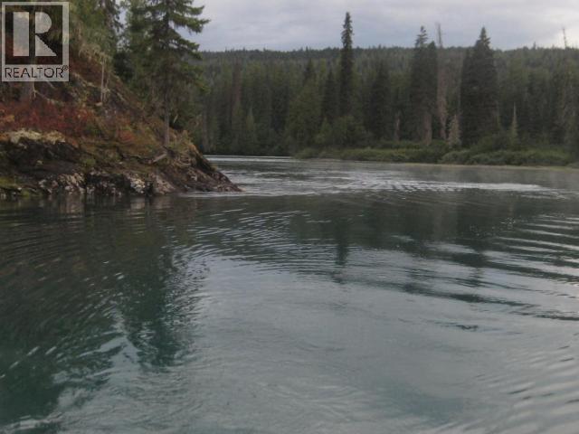 Specialty Clearwater Valley Road, Wells Gray, British Columbia  V0E 1N1 - Photo 17 - 10373204