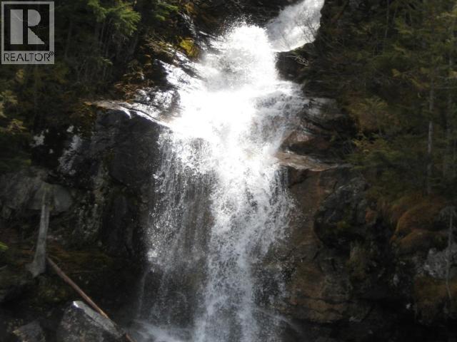 Specialty Clearwater Valley Road, Wells Gray, British Columbia  V0E 1N1 - Photo 23 - 10373204