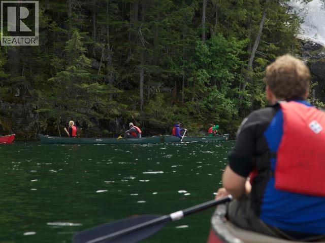 Specialty Clearwater Valley Road, Wells Gray, British Columbia  V0E 1N1 - Photo 27 - 10373204