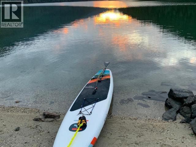 Specialty Clearwater Valley Road, Wells Gray, British Columbia  V0E 1N1 - Photo 31 - 10373204