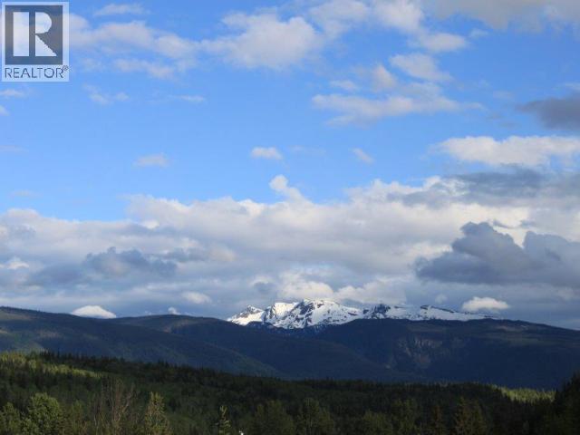 Specialty Clearwater Valley Road, Wells Gray, British Columbia  V0E 1N1 - Photo 41 - 10373204