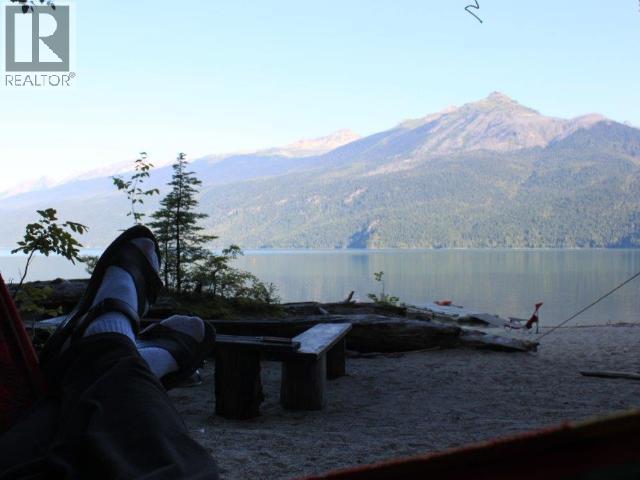 Specialty Clearwater Valley Road, Wells Gray, British Columbia  V0E 1N1 - Photo 44 - 10373204