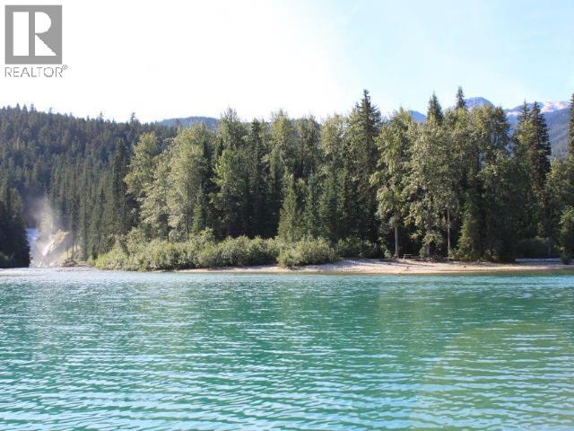 Specialty Clearwater Valley Road, Wells Gray, British Columbia  V0E 1N1 - Photo 48 - 10373204