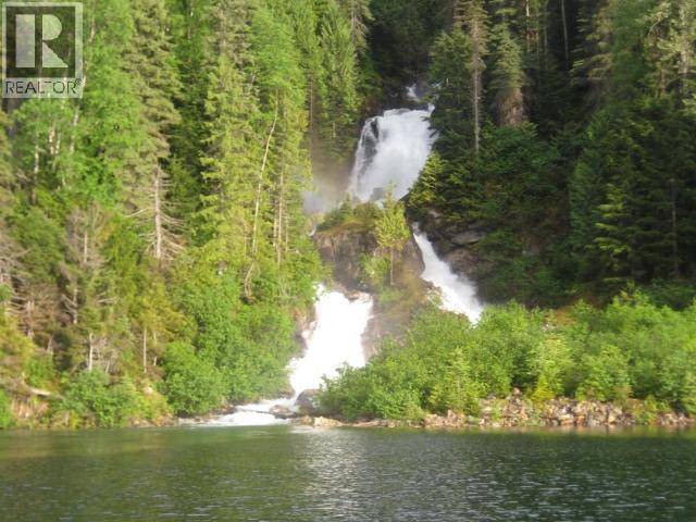 Specialty Clearwater Valley Road, Wells Gray, British Columbia  V0E 1N1 - Photo 8 - 10373204