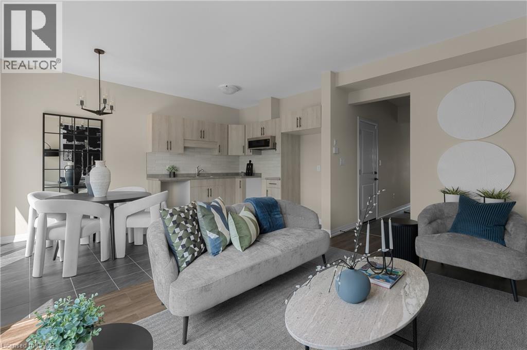 142 Willson Drive, Thorold, Ontario  L3B 0A1 - Photo 11 - 40799664