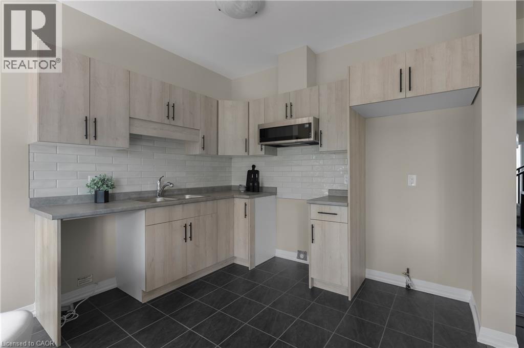 142 Willson Drive, Thorold, Ontario  L3B 0A1 - Photo 16 - 40799664