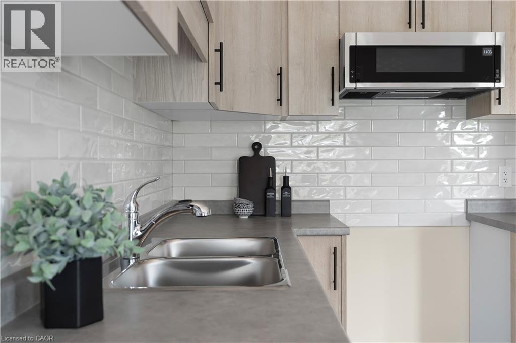 142 Willson Drive, Thorold, Ontario  L3B 0A1 - Photo 17 - 40799664