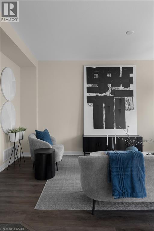 142 Willson Drive, Thorold, Ontario  L3B 0A1 - Photo 18 - 40799664