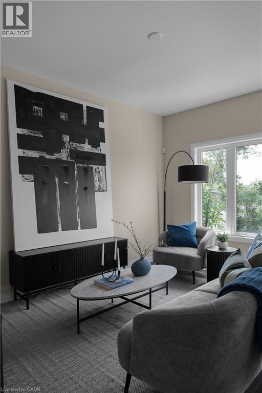 142 Willson Drive, Thorold, Ontario  L3B 0A1 - Photo 19 - 40799664