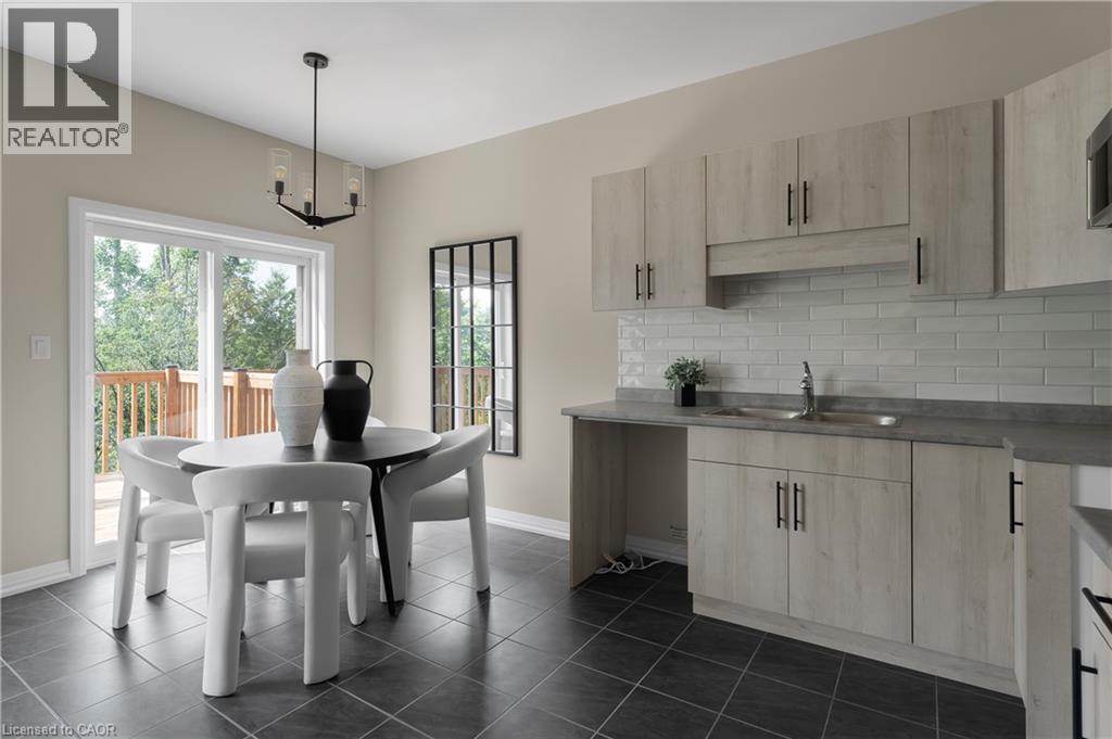 142 Willson Drive, Thorold, Ontario  L3B 0A1 - Photo 21 - 40799664