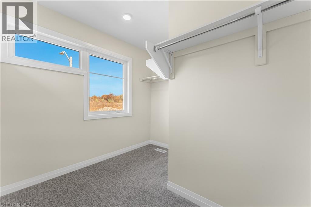 142 Willson Drive, Thorold, Ontario  L3B 0A1 - Photo 27 - 40799664