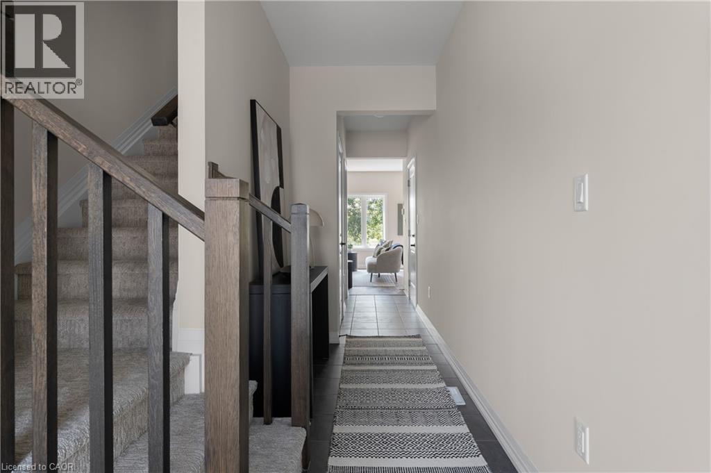 142 Willson Drive, Thorold, Ontario  L3B 0A1 - Photo 7 - 40799664