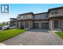142 WILLSON Drive, Thorold, Ontario
