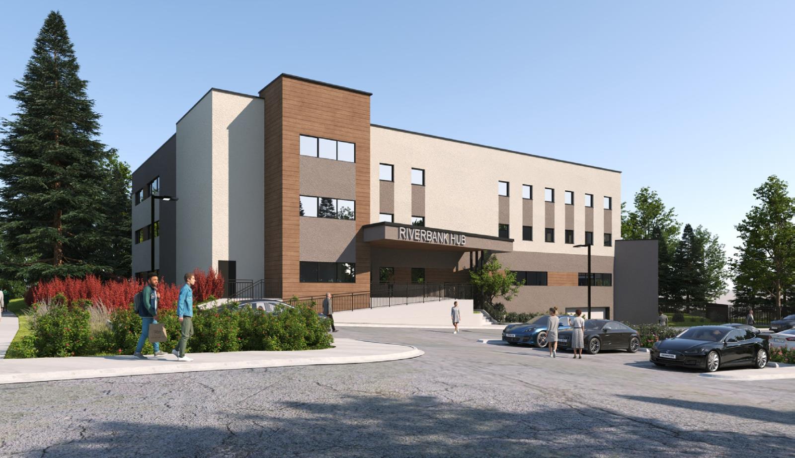 1290  Bellerose Drive, st. albert, Alberta