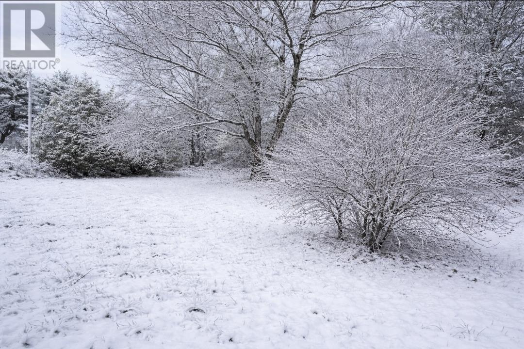 40 Broad St, Guysborough, Nova Scotia