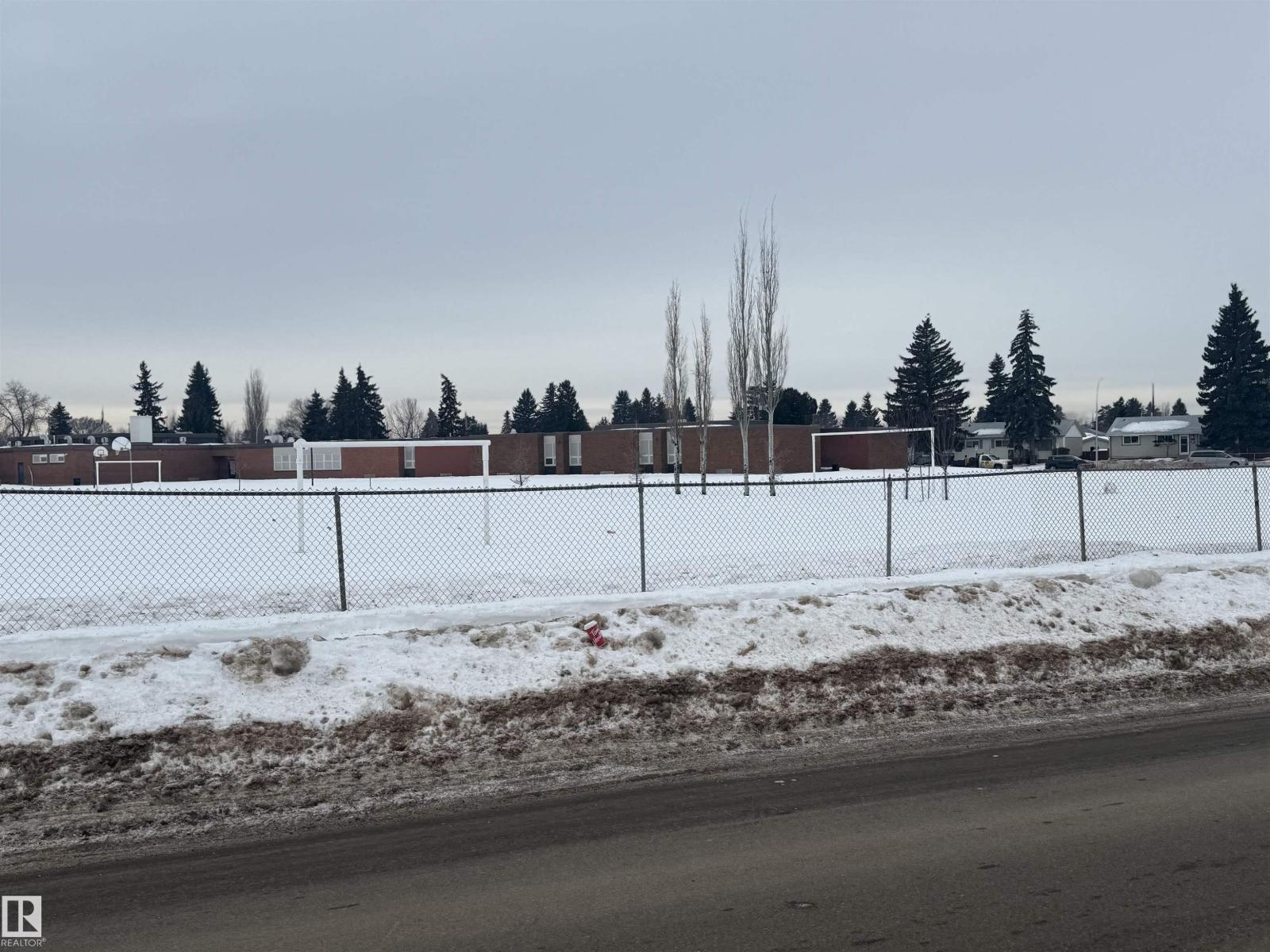 9128 129b Avenue Nw, Edmonton, Alberta  T5E 0P5 - Photo 7 - E4470222