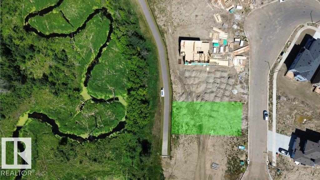 14 ST, rural leduc county, Alberta