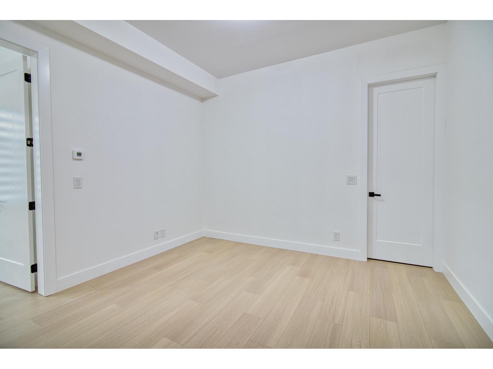 9112 156 Street, Surrey, British Columbia  V3R 5Y8 - Photo 21 - R3081026