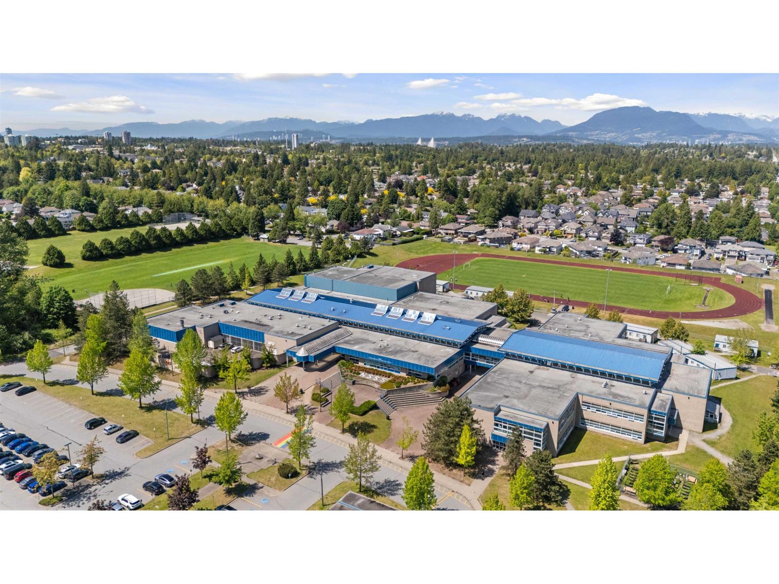 9112 156 Street, Surrey, British Columbia  V3R 5Y8 - Photo 29 - R3081026