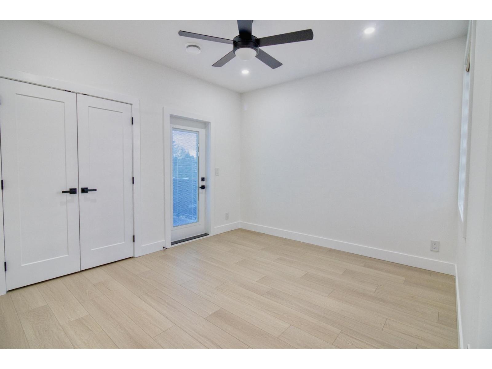 9112 156 Street, Surrey, British Columbia  V3R 5Y8 - Photo 15 - R3081026