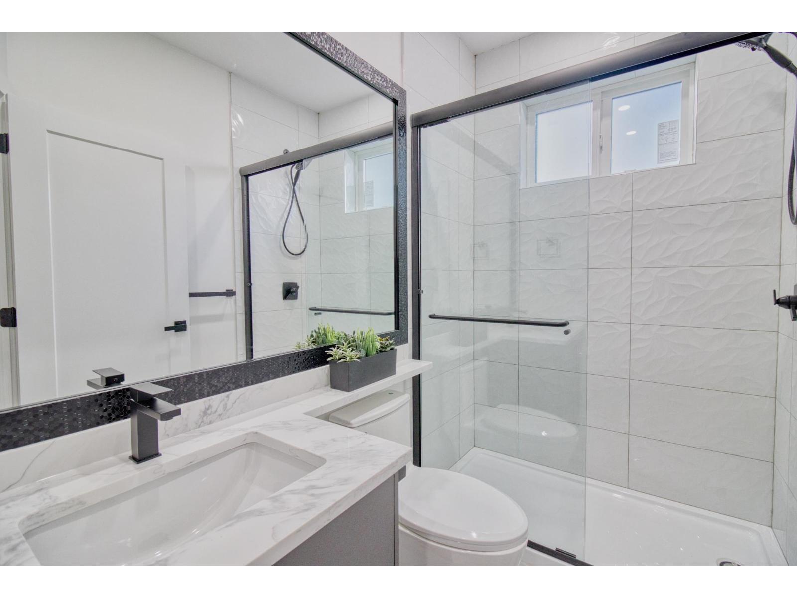 9112 156 Street, Surrey, British Columbia  V3R 5Y8 - Photo 16 - R3081026