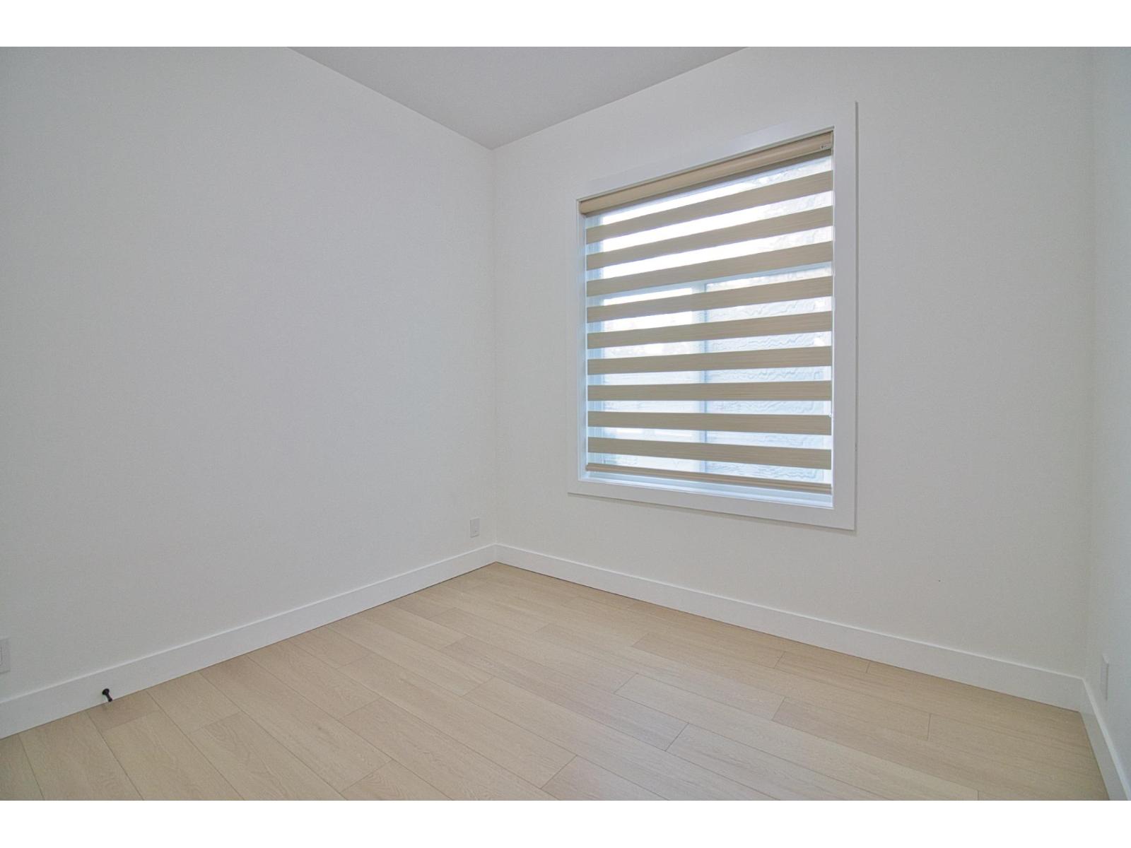 9112 156 Street, Surrey, British Columbia  V3R 5Y8 - Photo 20 - R3081026