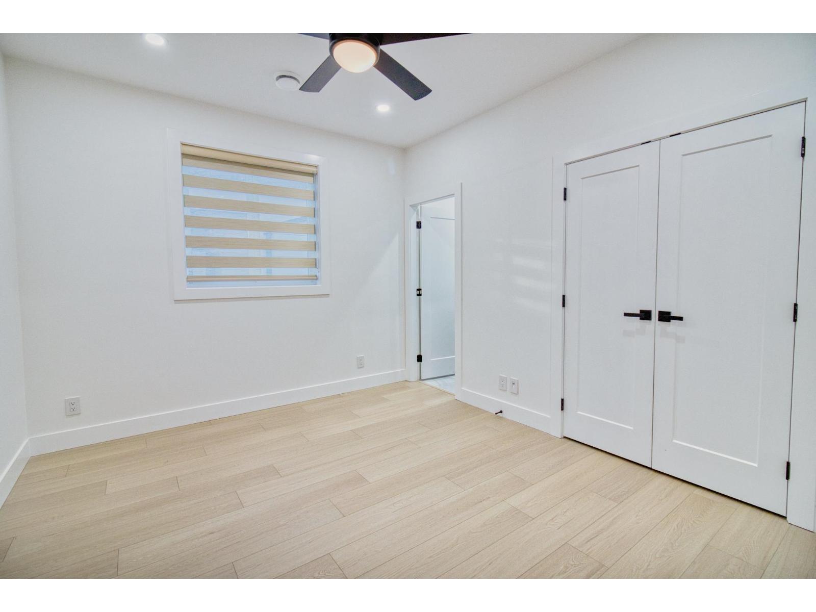 9112 156 Street, Surrey, British Columbia  V3R 5Y8 - Photo 17 - R3081026