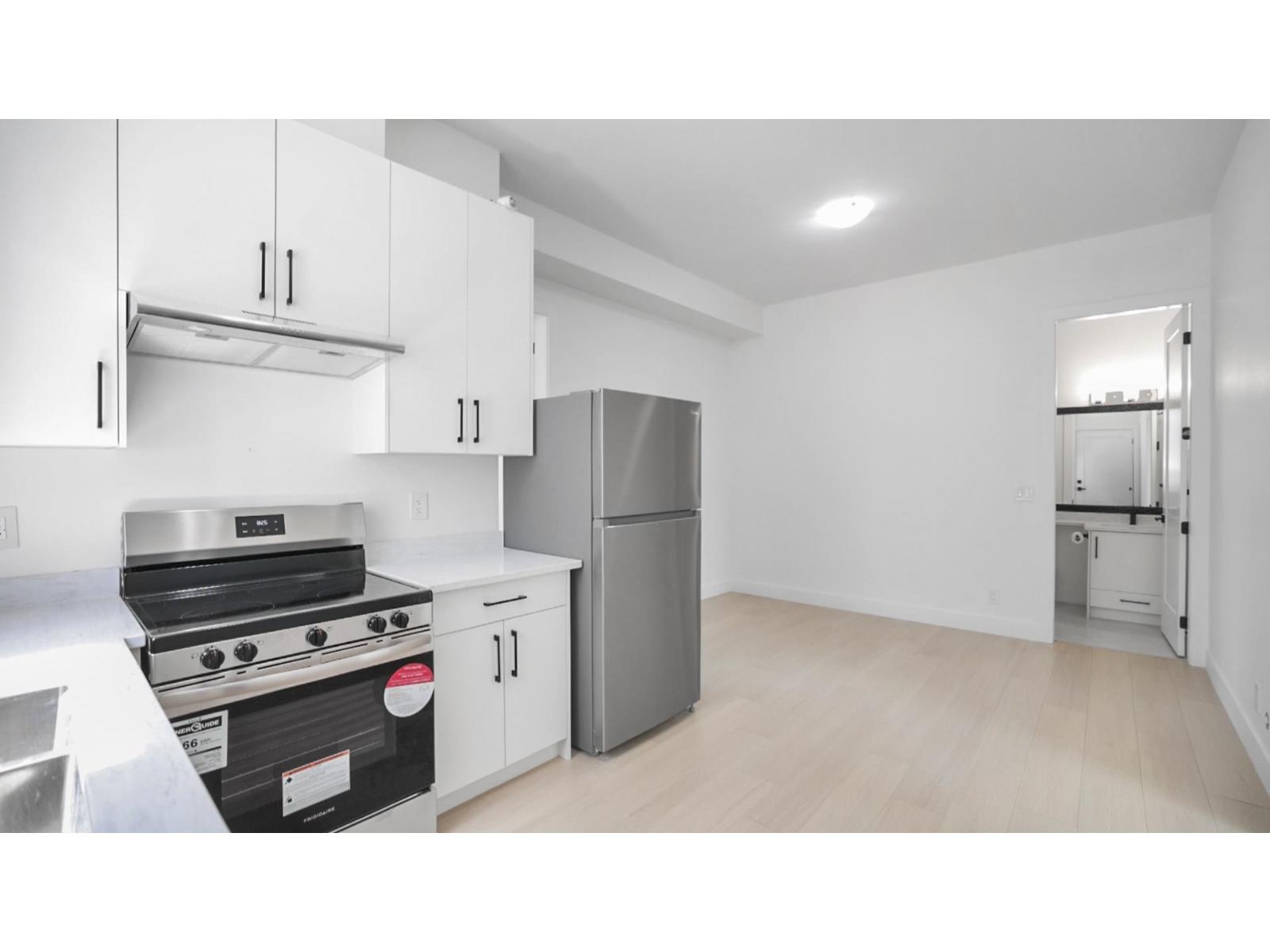 9112 156 Street, Surrey, British Columbia  V3R 5Y8 - Photo 19 - R3081026