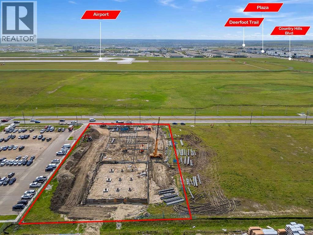 10680 36 Street Ne, Calgary, Alberta  T3N 2H9 - Photo 5 - A2280397